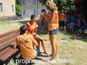 Grest-2011 079